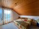 Gemütliche Dachgeschosswohnung mit Loggia und Garage Wohnung kaufen 72379 Burg Hohenzollern Bild thumb