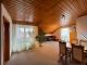 Gemütliche Dachgeschosswohnung mit Loggia und Garage Wohnung kaufen 72379 Burg Hohenzollern Bild thumb