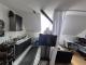 Gemütliche DG 1-Zimmer mit Laminat in zentraler Lage Wohnung mieten 09111 Chemnitz Bild thumb