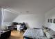 Gemütliche DG 1-Zimmer mit Laminat in zentraler Lage Wohnung mieten 09111 Chemnitz Bild thumb
