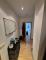 Gemütliche DG 1-Zimmer mit Laminat in zentraler Lage Wohnung mieten 09111 Chemnitz Bild thumb