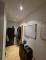 Gemütliche DG 1-Zimmer mit Laminat in zentraler Lage Wohnung mieten 09111 Chemnitz Bild thumb