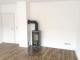 Gemütliche DG 2-Zi. mit Laminat, Kamin und EBK in zentraler Lage! SP mgl. Wohnung mieten 08056 Zwickau Bild thumb