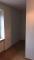 Gemütliche DG 2-Zimmer mit Aufzug und Stellplatz in Villa am Park! Wohnung mieten 08412 Werdau Bild thumb