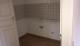 Gemütliche DG 2-Zimmer mit Aufzug und Stellplatz in Villa am Park! Wohnung mieten 08412 Werdau Bild thumb