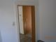 Gemütliche DG 2-Zimmer mit Dusche und Laminat in guter Zeit in Lage! Wohnung mieten 06796 Brehna Bild thumb
