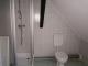 Gemütliche DG 2-Zimmer mit Dusche und Laminat in guter Zeit in Lage! Wohnung mieten 06796 Brehna Bild thumb