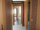 Gemütliche DG 2-Zimmer mit Dusche und Laminat in guter Zeit in Lage! Wohnung mieten 06796 Brehna Bild thumb