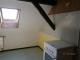 Gemütliche DG 2-Zimmer mit Dusche und Laminat in guter Zeit in Lage! Wohnung mieten 06796 Brehna Bild thumb