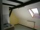 Gemütliche DG 2-Zimmer mit Dusche und Laminat in guter Zeit in Lage! Wohnung mieten 06796 Brehna Bild thumb