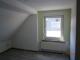 Gemütliche DG 2-Zimmer mit Dusche und Laminat in guter Zeit in Lage! Wohnung mieten 06796 Brehna Bild thumb