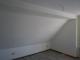 Gemütliche DG 2-Zimmer mit Dusche und Laminat in guter Zeit in Lage! Wohnung mieten 06796 Brehna Bild thumb