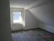 Gemütliche DG 2-Zimmer mit Dusche und Laminat in guter Zeit in Lage! Wohnung mieten 06796 Brehna Bild thumb