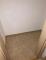 Gemütliche DG 2-Zimmer mit Einbauküche, Laminat, Wannenbad und Balkon in guter Lage! Wohnung mieten 08141 Reinsdorf (Landkreis Zwickau) Bild thumb