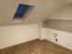 Gemütliche DG 2-Zimmer mit Einbauküche, Laminat, Wannenbad und Balkon in guter Lage! Wohnung mieten 08141 Reinsdorf (Landkreis Zwickau) Bild thumb