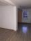 Gemütliche DG 2-Zimmer mit Einbauküche, Laminat, Wannenbad und Balkon in guter Lage! Wohnung mieten 08141 Reinsdorf (Landkreis Zwickau) Bild thumb
