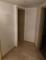 Gemütliche DG 2-Zimmer mit Einbauküche, Laminat, Wannenbad und Balkon in guter Lage! Wohnung mieten 08141 Reinsdorf (Landkreis Zwickau) Bild thumb