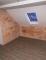 Gemütliche DG 2-Zimmer mit Einbauküche, Laminat, Wannenbad und Balkon in guter Lage! Wohnung mieten 08141 Reinsdorf (Landkreis Zwickau) Bild thumb