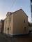 Gemütliche DG 2-Zimmer mit Einbauküche, Laminat, Wannenbad und Balkon in guter Lage! Wohnung mieten 08141 Reinsdorf (Landkreis Zwickau) Bild thumb