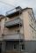 Gemütliche DG 2-Zimmer mit Laminat, Balkon, EBK und Wannenbad in ruhiger Lage! Wohnung mieten 08141 Reinsdorf (Landkreis Zwickau) Bild thumb