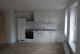 Gemütliche DG 2-Zimmer mit Laminat, Balkon, EBK und Wannenbad in ruhiger Lage! Wohnung mieten 08141 Reinsdorf (Landkreis Zwickau) Bild thumb