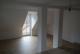 Gemütliche DG 2-Zimmer mit Laminat, Balkon, EBK und Wannenbad in ruhiger Lage! Wohnung mieten 08141 Reinsdorf (Landkreis Zwickau) Bild thumb