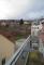 Gemütliche DG 2-Zimmer mit Laminat, Balkon, EBK und Wannenbad in ruhiger Lage! Wohnung mieten 08141 Reinsdorf (Landkreis Zwickau) Bild thumb