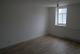 Gemütliche DG 2-Zimmer mit Laminat, Balkon, EBK und Wannenbad in ruhiger Lage! Wohnung mieten 08141 Reinsdorf (Landkreis Zwickau) Bild thumb