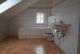 Gemütliche DG 2-Zimmer mit Laminat, Balkon, EBK und Wannenbad in ruhiger Lage! Wohnung mieten 08141 Reinsdorf (Landkreis Zwickau) Bild thumb