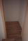 Gemütliche DG 2-Zimmer mit Laminat, Balkon, EBK und Wannenbad in ruhiger Lage! Wohnung mieten 08141 Reinsdorf (Landkreis Zwickau) Bild thumb