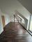 Gemütliche DG 2-Zimmer mit Laminat, Wanne, Dusche und Balkon in ruhiger Lage Wohnung mieten 09130 Chemnitz Bild thumb