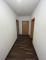 Gemütliche DG 2-Zimmer mit Laminat, Wanne, Dusche und Balkon in ruhiger Lage Wohnung mieten 09130 Chemnitz Bild thumb