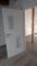 Gemütliche DG 2,5-Zimmer mit Wanne, offener Küche und Laminat in Bestlage! Wohnung mieten 09112 Chemnitz Bild thumb