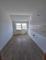 Gemütliche DG 3-Zimmer mit Laminat, Balkon und Wannenbad in ruhiger Lage! EBK mgl. Wohnung mieten 09126 Chemnitz Bild thumb