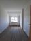 Gemütliche DG 3-Zimmer mit Laminat, Balkon und Wannenbad in ruhiger Lage! EBK mgl. Wohnung mieten 09126 Chemnitz Bild thumb