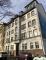 Gemütliche DG 3-Zimmer mit Laminat und Balkon in zentraler Lage Wohnung mieten 09111 Chemnitz Bild thumb