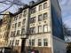 Gemütliche DG 3-Zimmer mit Laminat und Balkon in zentraler Lage Wohnung mieten 09111 Chemnitz Bild thumb