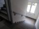 Gemütliche DG 3-Zimmer mit Wanne und Laminat in guter Lage! 3 Monate kaltmietfrei! Wohnung mieten 09212 Limbach-Oberfrohna Bild thumb
