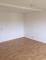 Gemütliche DG 3-Zimmer mit Wanne und Laminat in guter Lage! 3 Monate kaltmietfrei! Wohnung mieten 09212 Limbach-Oberfrohna Bild thumb
