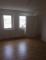 Gemütliche DG 3-Zimmer mit Wanne und Laminat in guter Lage! 3 Monate kaltmietfrei! Wohnung mieten 09212 Limbach-Oberfrohna Bild thumb