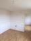 Gemütliche DG 3-Zimmer mit Wanne und Laminat in guter Lage! 3 Monate kaltmietfrei! Wohnung mieten 09212 Limbach-Oberfrohna Bild thumb