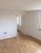 Gemütliche DG 3-Zimmer mit Wanne und Laminat in guter Lage! 3 Monate kaltmietfrei! Wohnung mieten 09212 Limbach-Oberfrohna Bild thumb