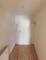 Gemütliche DG 3-Zimmer mit Wanne und Laminat in guter Lage! 3 Monate kaltmietfrei! Wohnung mieten 09212 Limbach-Oberfrohna Bild thumb