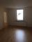 Gemütliche DG 3-Zimmer mit Wanne und Laminat in guter Lage! 3 Monate kaltmietfrei! Wohnung mieten 09212 Limbach-Oberfrohna Bild thumb
