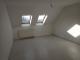 Gemütliche DG 3-Zimmer Wohnung mit Laminat und Wannenbad in guter Lage. Wohnung mieten 09126 Chemnitz Bild thumb