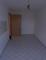 Gemütliche DG 3-Zimmer Wohnung mit Laminat und Wannenbad in guter Lage. Wohnung mieten 09126 Chemnitz Bild thumb