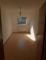 Gemütliche DG 3-Zimmer Wohnung mit Laminat und Wannenbad in guter Lage. Wohnung mieten 09126 Chemnitz Bild thumb