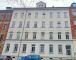 Gemütliche DG 3-Zimmer Wohnung mit Laminat und Wannenbad in guter Lage. Wohnung mieten 09126 Chemnitz Bild thumb