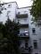 Gemütliche DG 3-Zimmer Wohnung mit Laminat und Wannenbad in guter Lage. Wohnung mieten 09126 Chemnitz Bild thumb