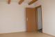 Gemütliche DG 3-Zimmer Wohnung mit Laminat und Wannenbad in guter Lage Wohnung mieten 09126 Chemnitz Bild thumb